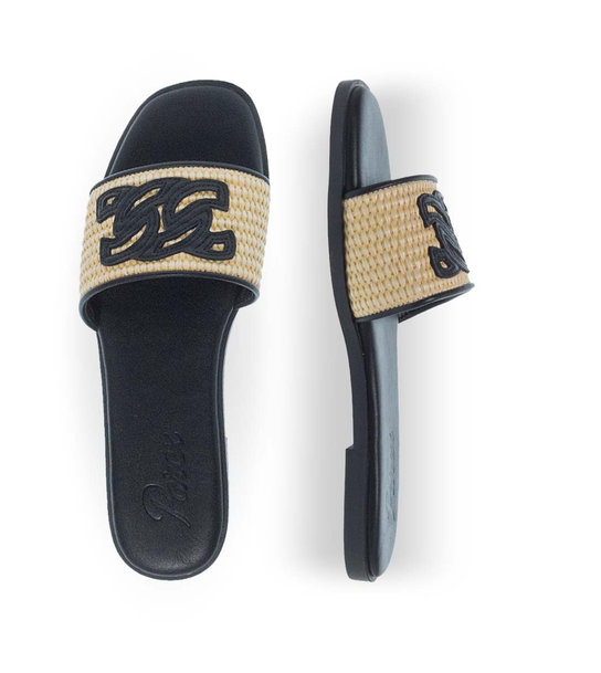 Womens Sandals Parex 11531030