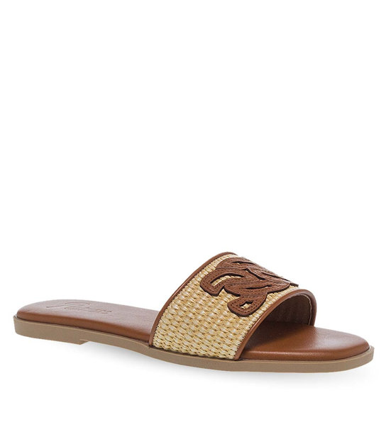 Γυναικεία Σανδάλια Parex 11531030