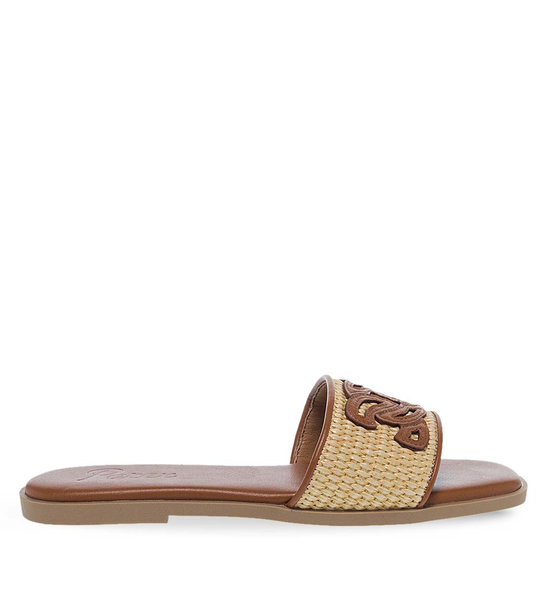 Womens Sandals Parex 11531030