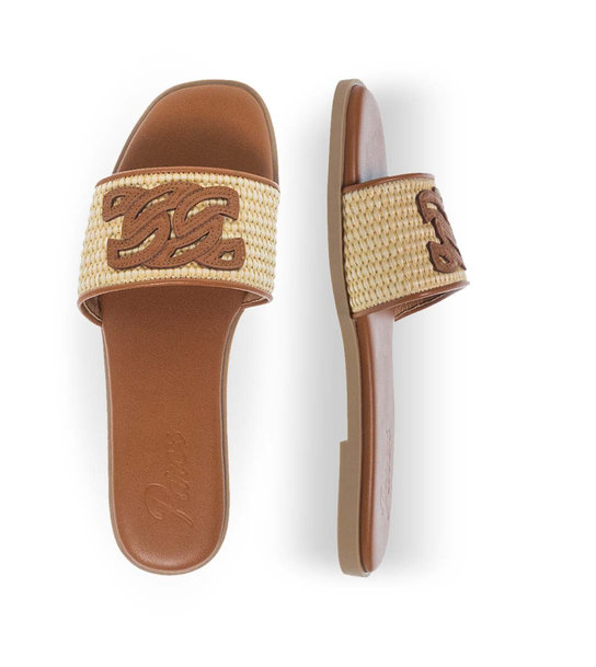 Womens Sandals Parex 11531030