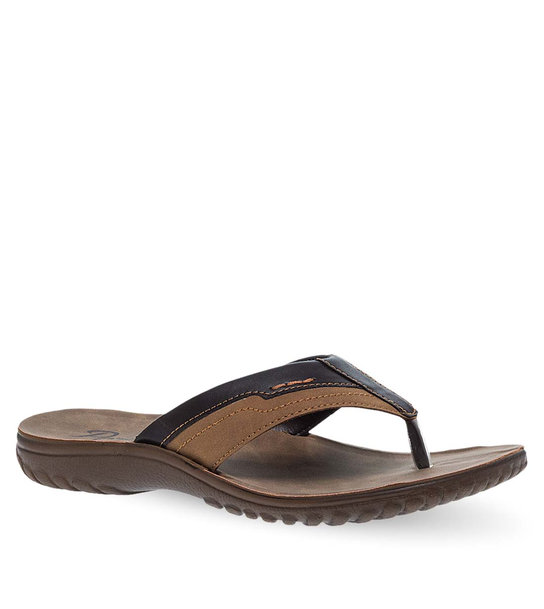 Ανδρικές Σαγιονάρες Comfort Parex 12231002