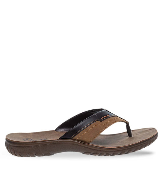 Mens Comfort Sandals Parex 12231002