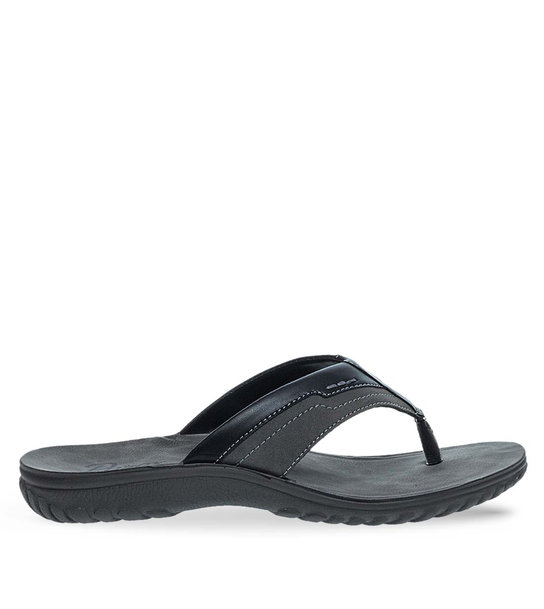 Ανδρικές Σαγιονάρες Comfort Parex 12231002