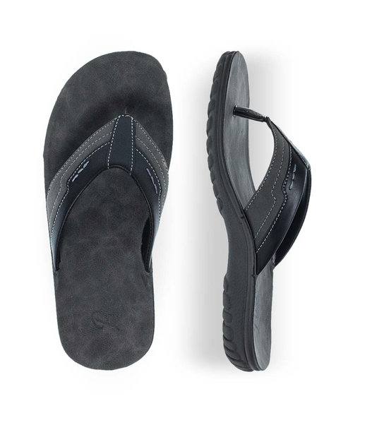 Ανδρικές Σαγιονάρες Comfort Parex 12231002