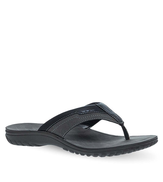 Ανδρικές Σαγιονάρες Comfort Parex 12231002