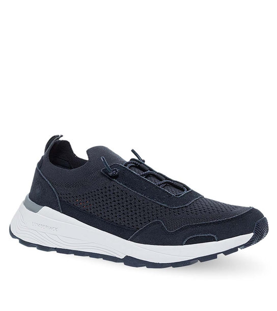 Ανδρικά Sneaker Lumberjack Lu0Shsmi4612006R3300