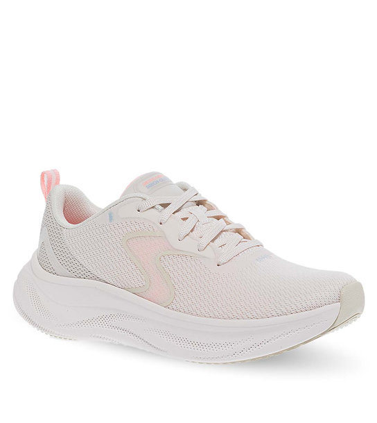 Women's Trainers Skechers 150562_Ntpk