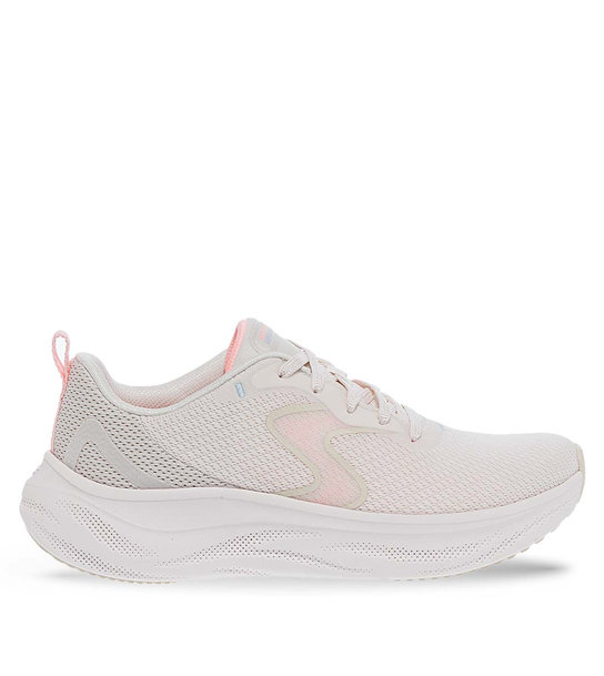 Womens Trainers Skechers 150562_Ntpk