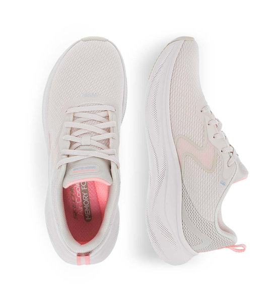 Womens Trainers Skechers 150562_Ntpk