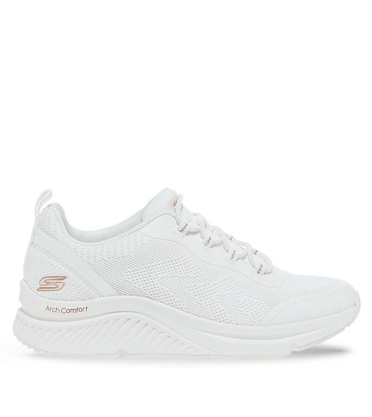 Womens Trainers Skechers 117561_Wht