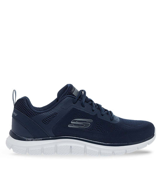 Mens Trainers Skechers 232698_Nvy
