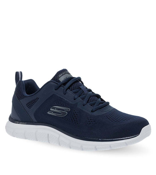 Ανδρικά Αθλητικά Παπούτσια Skechers 232698_Nvy