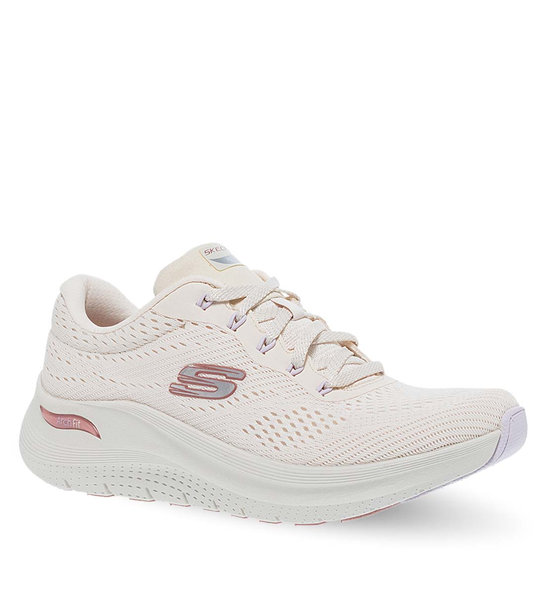 Women's Trainers Skechers 150051_Ntmt