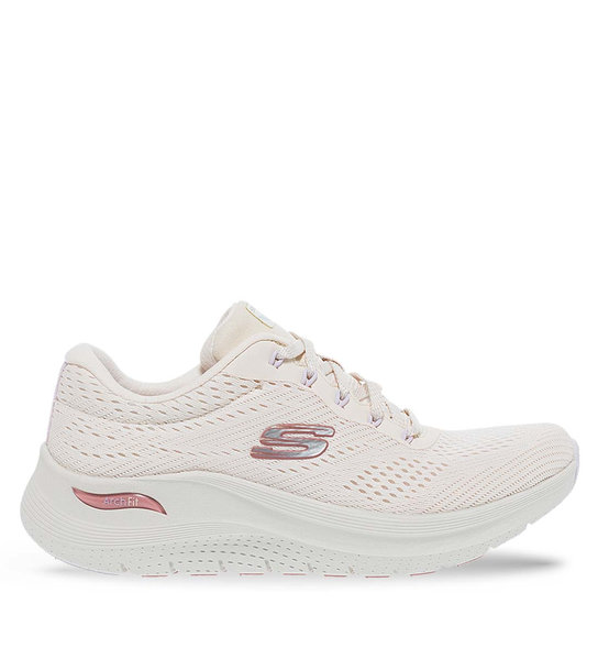 Womens Trainers Skechers 150051_Ntmt