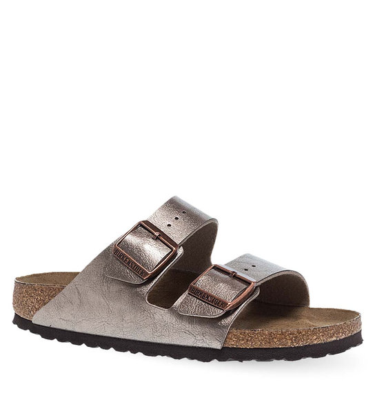 Γυναικεία Σανδάλια Birkenstock Bk0Sh102943900354300 -