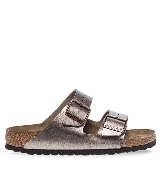 Womens Sandals Birkenstock Bk0Sh102943900354300 -