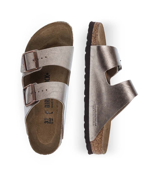 Womens Sandals Birkenstock Bk0Sh102943900354300 -