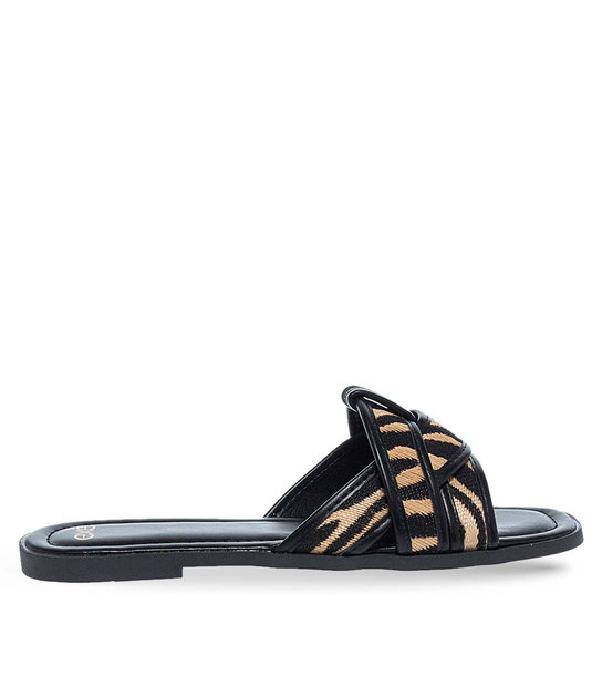 Womens Sandals Exe U470015911K4