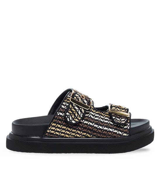 Womens Sandals Exe U403R232298S