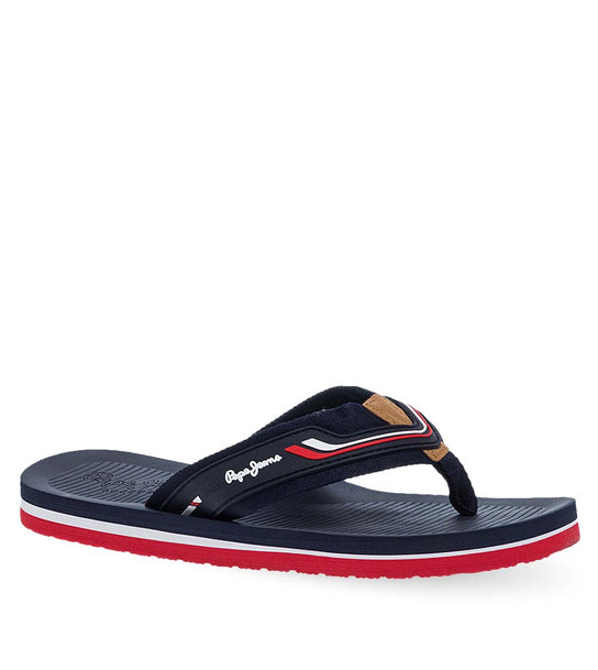 Mens Flip Flops Pepe Jeans Pj0Shpms701620000000_595