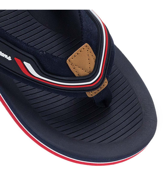 Mens Flip Flops Pepe Jeans Pj0Shpms701620000000_595