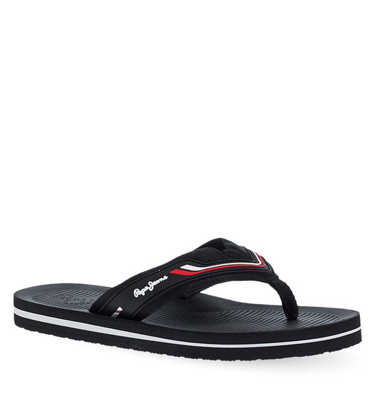 Ανδρικές Σαγιονάρες Θαλάσσης Pepe Jeans Pj0Shpms701620000000_999