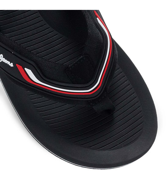 Mens Flip Flops Pepe Jeans Pj0Shpms701620000000_999