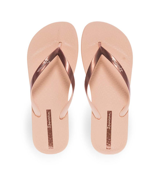 Γυναικείες Σαγιονάρες Θαλάσσης Ipanema 1-780-25357-26