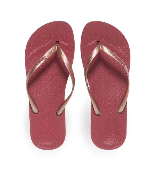Women's Flip Flops Ipanema 1-780-25322-26