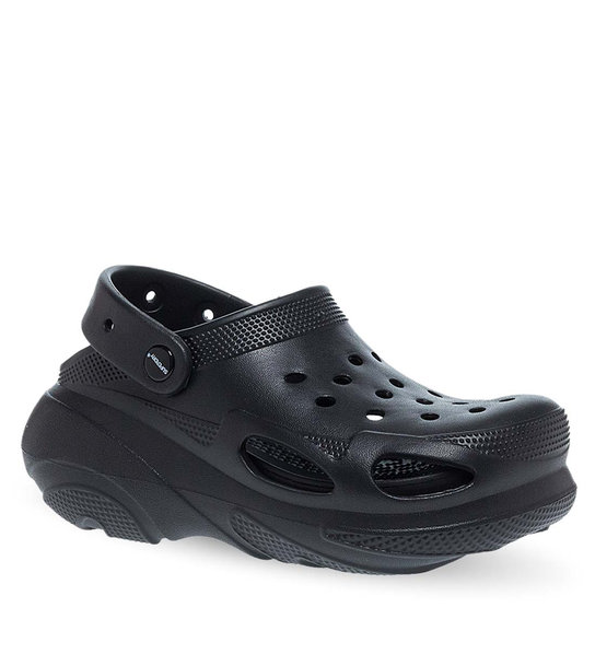 Γυναικεία Clog Superdry Sdjshsdfw25500000000_Blk