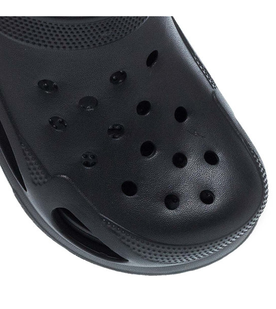Γυναικεία Clog Superdry Sdjshsdfw25500000000_Blk