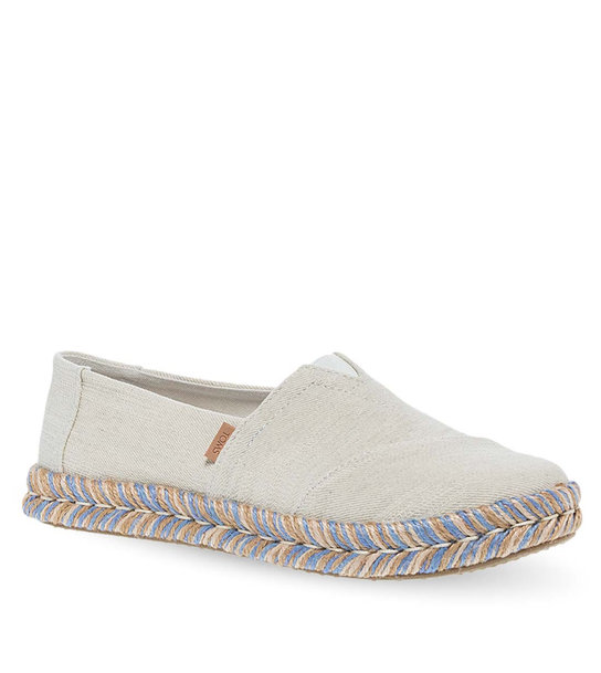 Γυναικείες Εσπαντρίγιες Toms 10021934