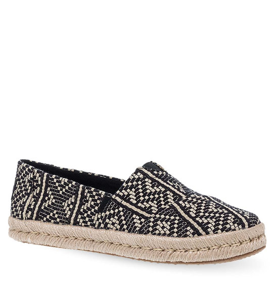 Γυναικείες Εσπαντρίγιες Toms 10021886
