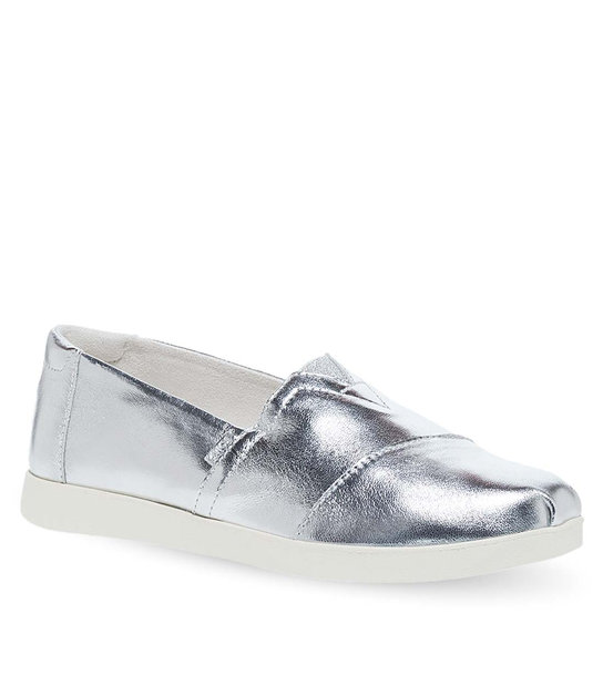 Γυναικείες Εσπαντρίγιες Toms 10021745