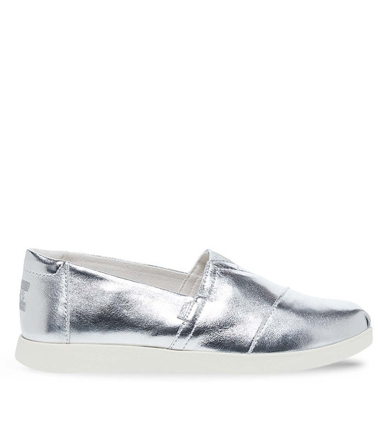 Womens Espadrilles Toms 10021745