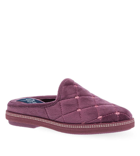 Womens House Slippers Parex 10130205