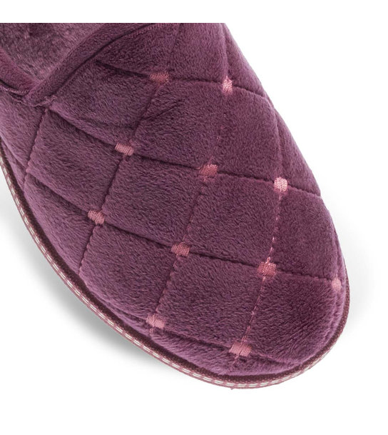 Γυναικείες Παντόφλες Σπιτιού Parex 10130205