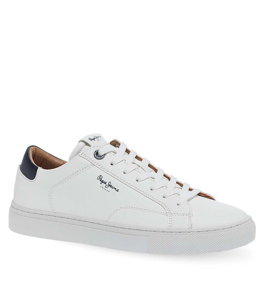 Ανδρικά Sneaker Pepe Jeans Pj0Shpms000480000000_800