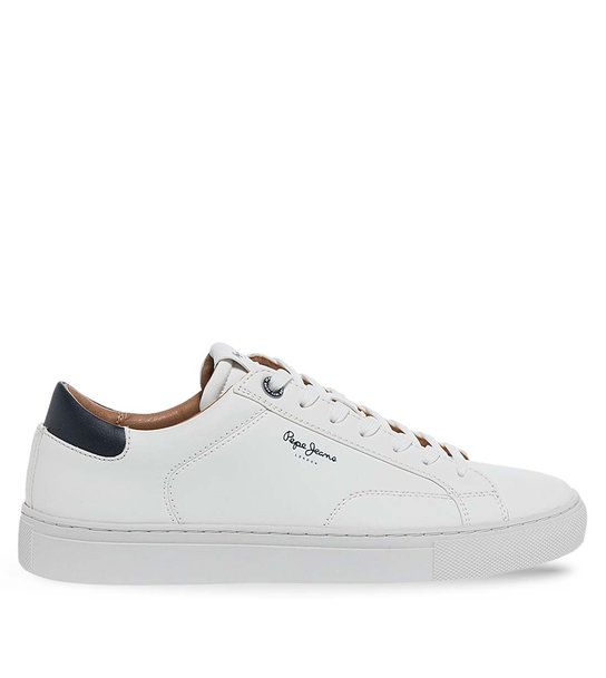 Ανδρικά Sneaker Pepe Jeans Pj0Shpms000480000000_800