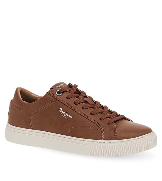 Ανδρικά Sneaker Pepe Jeans Pj0Shpms000480000000_869