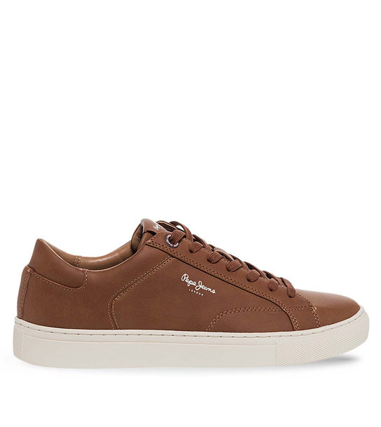 Mens Sneakers Pepe Jeans Pj0Shpms000480000000_869