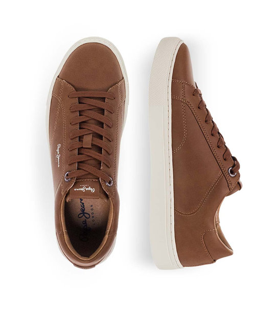 Mens Sneakers Pepe Jeans Pj0Shpms000480000000_869