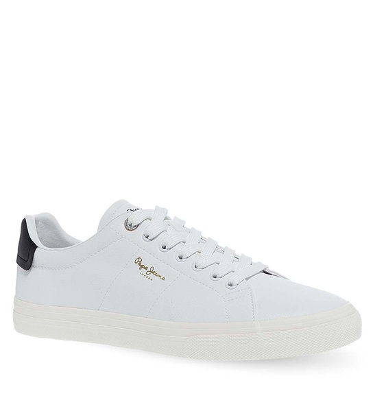 Ανδρικά Sneaker Pepe Jeans Pj0Shpms310760000000_800