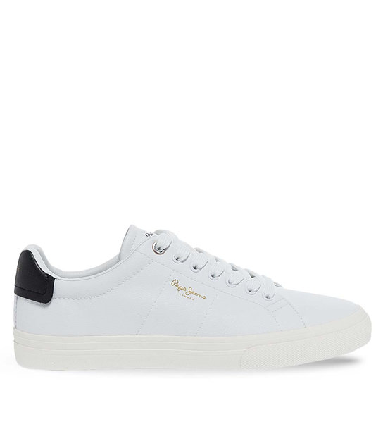 Mens Sneakers Pepe Jeans Pj0Shpms310760000000_800