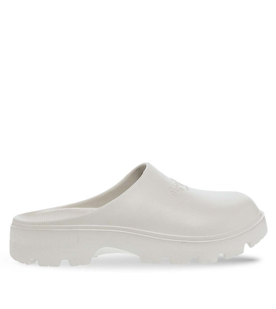 Womens Clogs Pepe Jeans Pj0Shpls701610000000_801