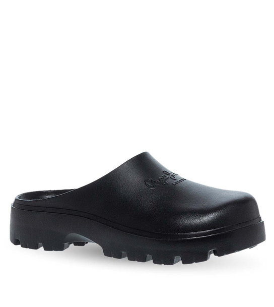 Γυναικεία Clog Pepe Jeans Pj0Shpls701610000000_999