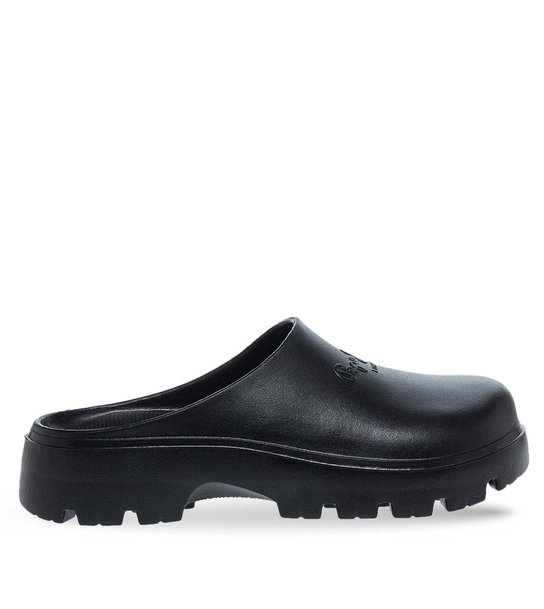 Womens Clogs Pepe Jeans Pj0Shpls701610000000_999