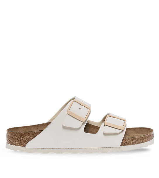 Womens Sandals Birkenstock Bk0Sh102733900355000 - Narrow fit