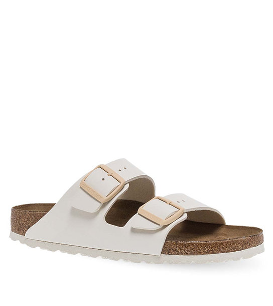 Women's Sandals Birkenstock Bk0Sh102733900355000 - Narrow fit