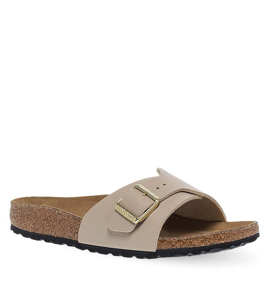 Women's Sandals Birkenstock Bk0Sh102924500354300 - Narrow fit